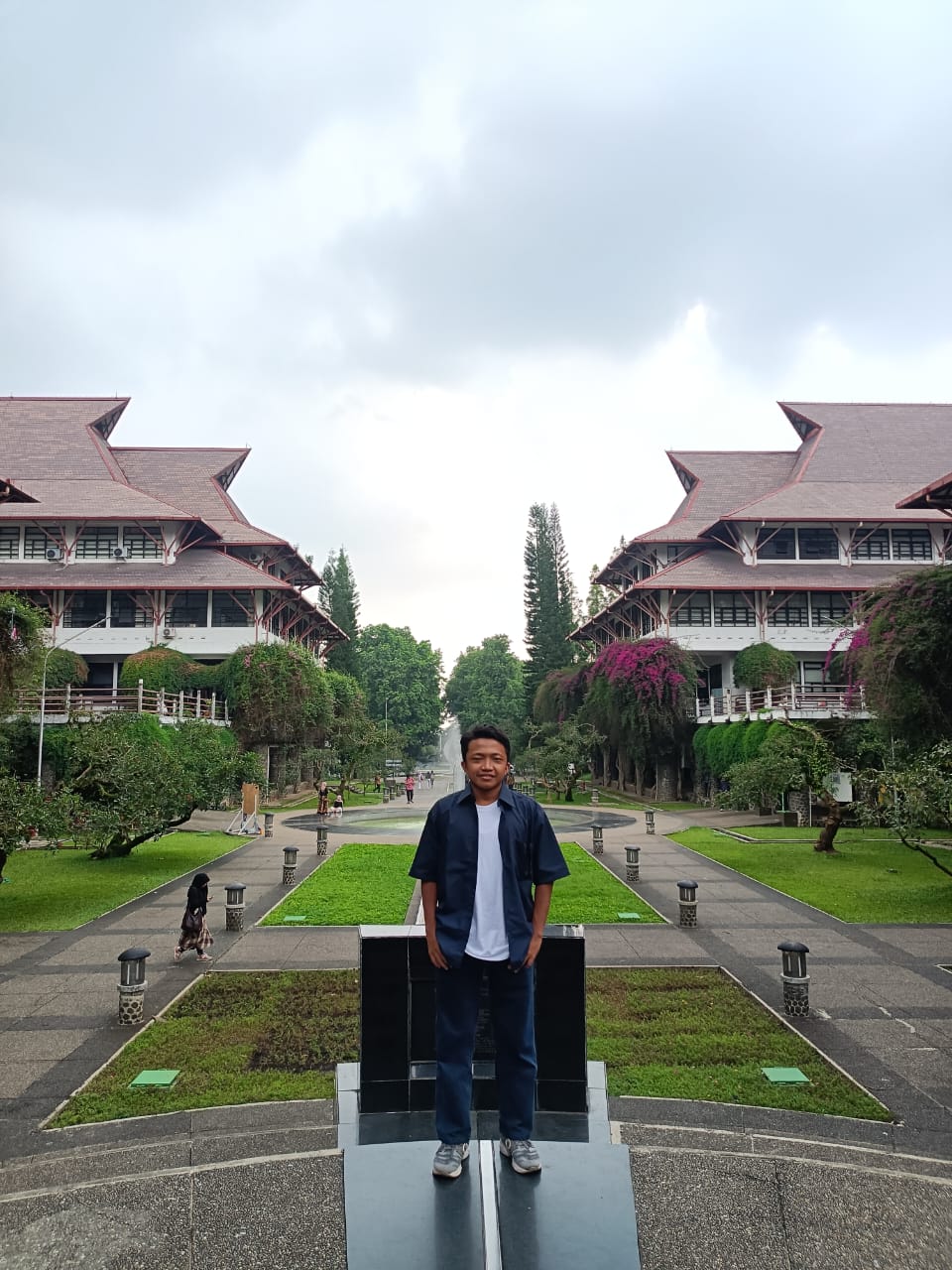 Muhammad Habib Nur Aiman